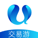 哈達迪談伊朗男籃：很多人才華橫溢 若與歐洲隊多交手能加速成長