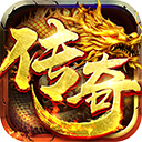网站9.1免费入口下载2024最新版