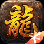 意天空：亞特蘭大對盧克曼很生氣拒絕和國米談判，球員感覺被背叛