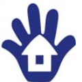 8ygco.gov.cn桌麵版客戶端