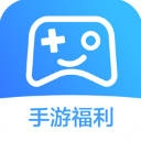 名記
	：活塞現在處於上升期 賽季中期可能會尋求交易補強