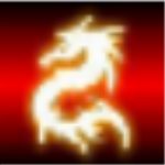 一起草视频免費版