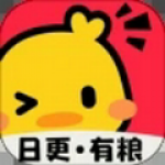 魯媒：克雷桑�、高準翼、王大雷停賽，泰山隊麵臨陣容不整的困擾