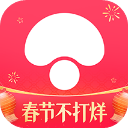 詹姆斯暗示要退役？名記：他每年夏天都發這些 說自己是過氣國王