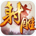 黑桃TV改名黑桃TV官网免費版