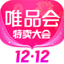 新賽季將效力上海！古德溫亞洲杯小組賽17投10中砍下33分5板7助