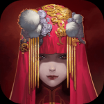 www.crm17.com桌麵版客戶端
