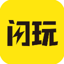 老婆真空出去KTV被别人说桌麵版客戶端