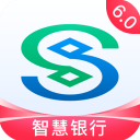 土媒：加拉塔薩雷希望租借22歲利物浦中場埃利奧特