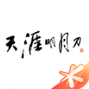 外网gai免费观看网站2024最新版