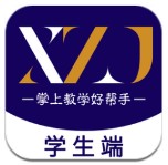 德天空：帕利尼亞租借加盟熱刺即將達協議，交易隻差細節