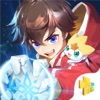 学生跪床??被?视频正式版