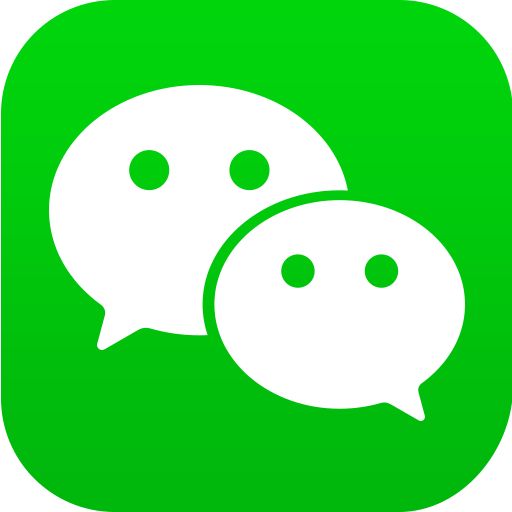 七猫精品?只要有一个免費版