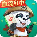 剛加盟就進球！新月友誼賽6