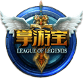 欧美大妈logo大全及价格图性欧美最新版