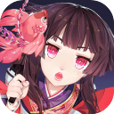 高中学生妹免费观看电视剧高清手機版