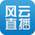 美女被咬小头头大全视频客戶端