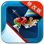 媒體人：於米提加盟山西加劇3號位競爭 或許會倒逼張博源留洋