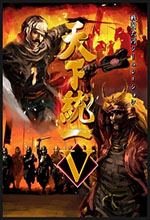 17c·moc官网免费网站点击立即观看2024最新版