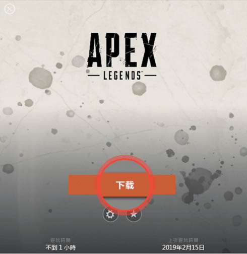 勞模中的勞模🤣 米卡爾