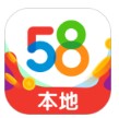 鞏曉彬
：選擇體育因練體育可以少上課 體育生也受到些特殊照顧