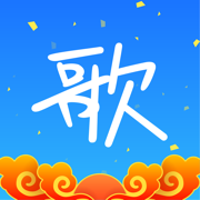 17c.c-起草正式版