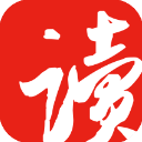做到双眼失焦双男主免費版