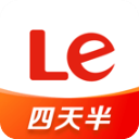 欧美大妈logo大全及价格图性欧美桌麵版客戶端