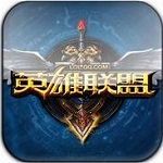 加冕🏆巴薩時隔一年再奪甘伯杯，費爾明當選全場最佳球員