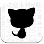 by12777·coon域名查询客戶端