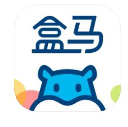 17.c-起草免費版