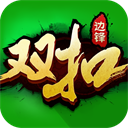 已满i8进入i5秒入7y7y2024最新版