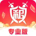 正式加盟切爾西 埃斯特旺：效力一家世界級大俱樂部感到很榮幸