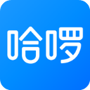 如何�
？美媒模擬�：國王送出德羅讚&卡特&兩個選秀權 換庫明加&穆迪