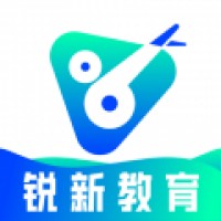 713GccA片哔哩哔哩最新正式版