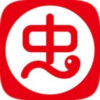 羅馬諾：塞斯科將在周五完成體檢和簽約，周六在主場進行亮相儀式