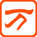 9.1视频免费版cad网站入口免費版