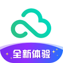 漫画网站免费观看客戶端