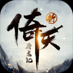 鲁大师在线观看在线播放八戒