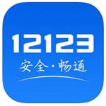 記者：明晚浙江vs申花�，浙江將出現看台曆史上首個拚圖式TIFO