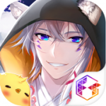 18网站最新版