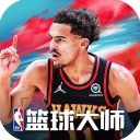 暴躁姐姐bgm国语版视频最新版