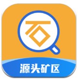 7·c17起草视频2024最新版