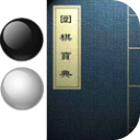法媒：拜仁對科曼要價3000萬歐
，但因穆西亞拉重傷希望暫緩交易