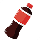 17.c.13.nom-17.c-起草视在哪一電腦免費版