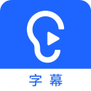 男生把困困放在女生困困视频高清正式版