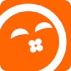 電訊報：藍軍買薩爾再出租原因有二
：讓球員踢世俱杯&控製價格