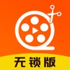 14中9砍22分&單節16分	！林庭謙當選中國台北vs伊拉克全場最佳球員