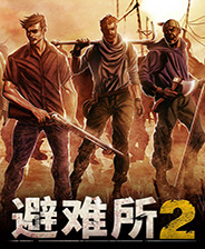 隊報：利雅得勝利與布倫特福德前鋒維薩進行了初步接觸