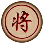 911行情网站电视在线直播最新版